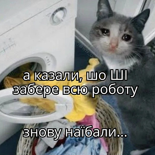 Стартап Micro AGI платить бабоси випускникам коледжів за те, що вони драять квартири із камерами на кепках. Збирають датасети дл... - WTF! на we.ua