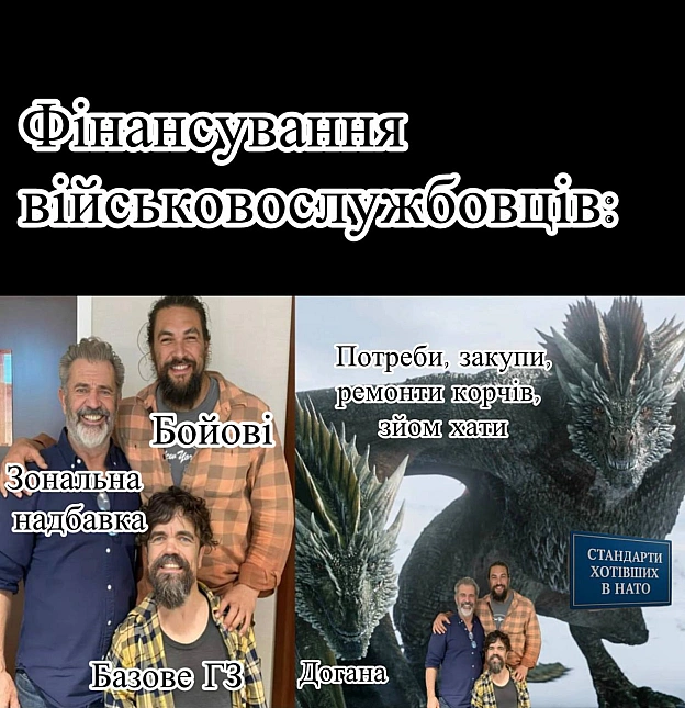 на we.ua