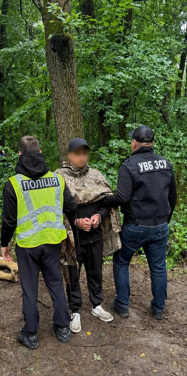 Екскомандиру 155-ї окремої механізованої бригади та усім встановленим учасникам справи про викрадення і вбивство двох цивільних ... - на we.ua
