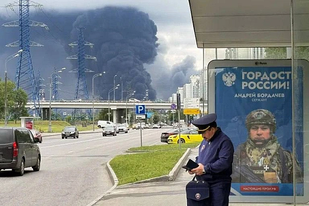 на we.ua