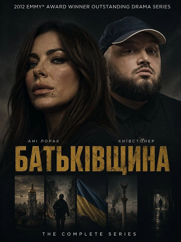 на we.ua