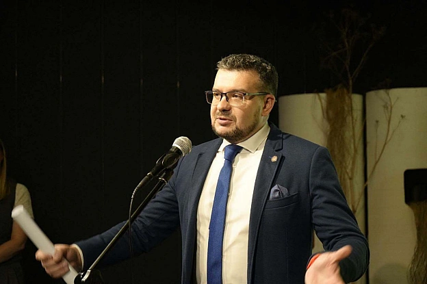 ВІД ГРИВНІ РУСІ ДО ПЕЧАТКИ СКОРОПАДСЬКОГО: У КИЄВІ ВІДКРИВСЯ УНІКАЛЬНИЙ ФЕСТИВАЛЬУ Музеї історії міста Києва відкрився фестива... - на we.ua