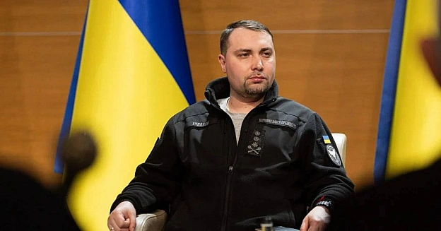 Москви тоді ще не існувало: Буданов поставив крапку в історичних суперечках з рфПонад тисячу років тому, коли у Києві вже була... - UkraineNow on we.ua