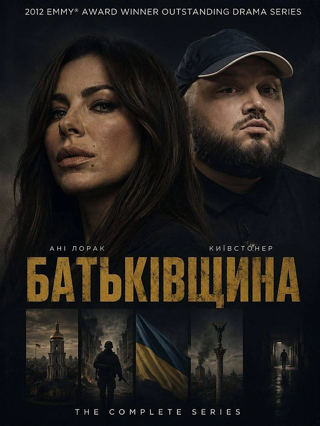 Доброго ранку!@memargam - на we.ua