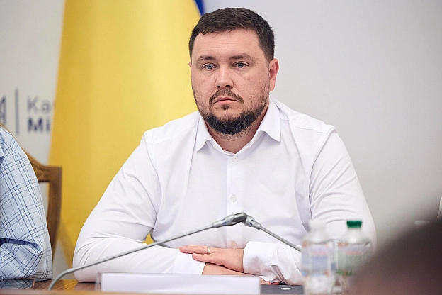 🛡 Посилюємо кіберзахист держорганів та критичної інфраструктури Міжвідомча робоча група підтримала 48 нових кіберпроєктів. Теп... - на we.ua