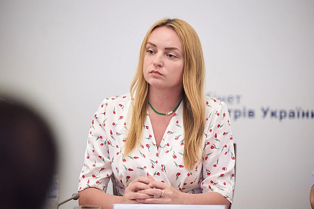 🛡 Посилюємо кіберзахист держорганів та критичної інфраструктури Міжвідомча робоча група підтримала 48 нових кіберпроєктів. Теп... - на we.ua