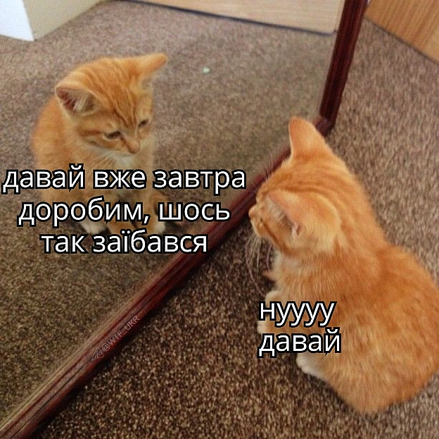 💀TG | X | FB | Instahttps://instagram.com/wtf_ukr/ - на we.ua
