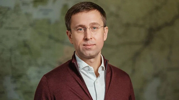 Верховна Рада проголосувала за призначення Сергія Корецького на посаду прем'єр-міністра УкраїниВідповідне рішення підтримали 2... - UkraineNow on we.ua
