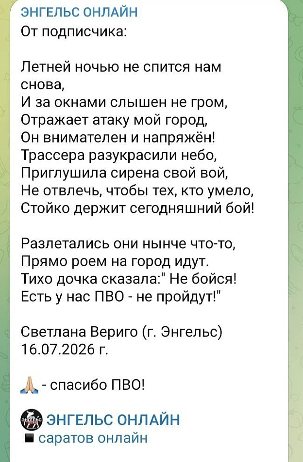 #творчість_душевнохворих - на we.ua