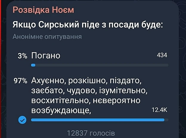 на we.ua