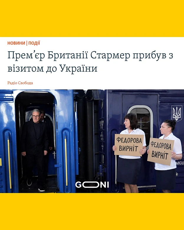 як все для ОП невчасно ) - на we.ua