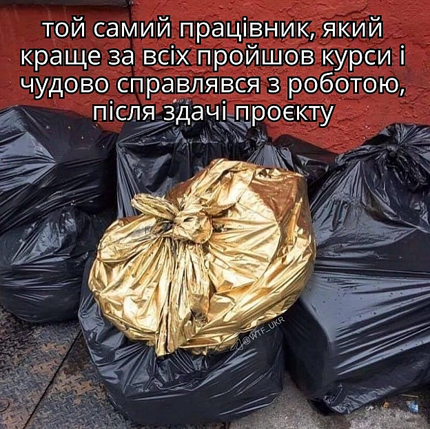 Meta викотили free-курси електриків за 5 тижнів з гарантією роботи на своїх дата-центрах. Але в США на електрика треба вчитися 5... - на we.ua