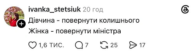 💪@memargam - на we.ua