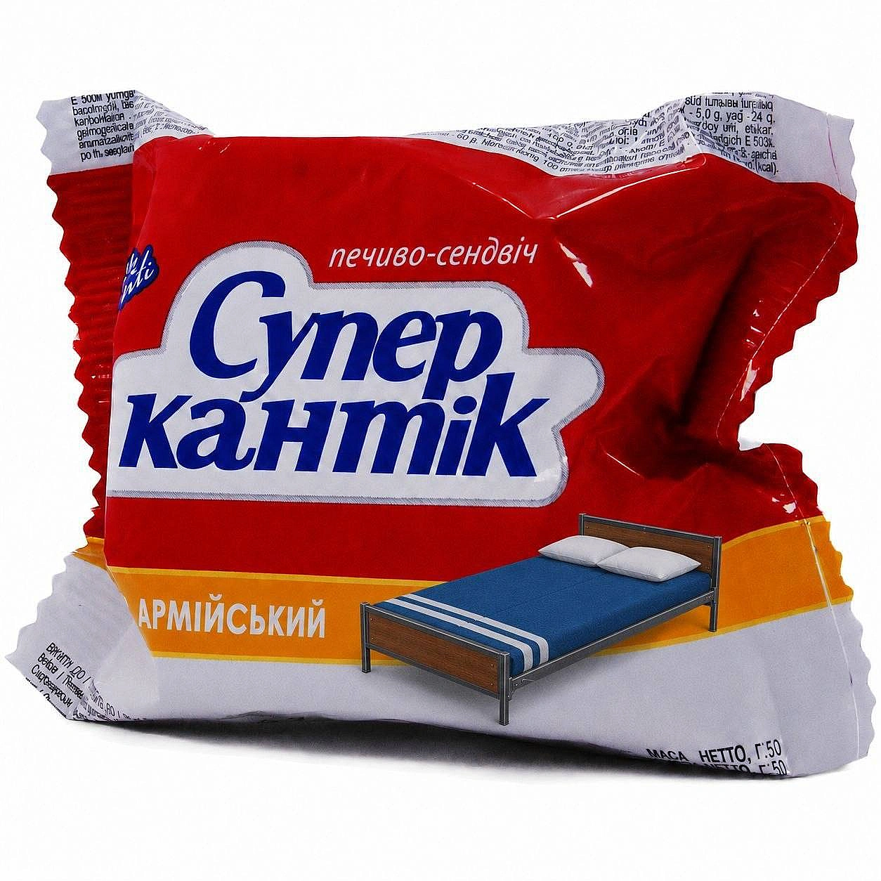 на we.ua
