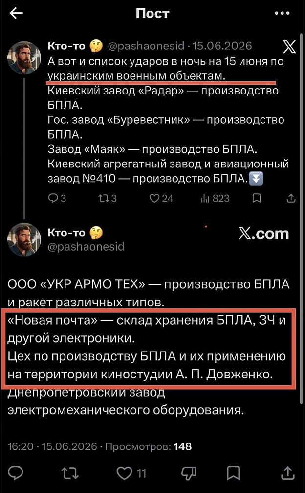на we.ua