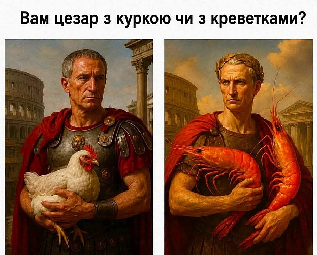 на we.ua