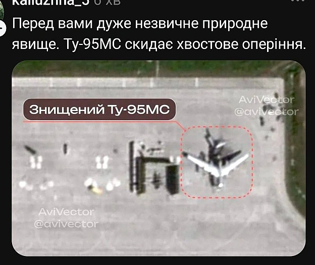 на we.ua