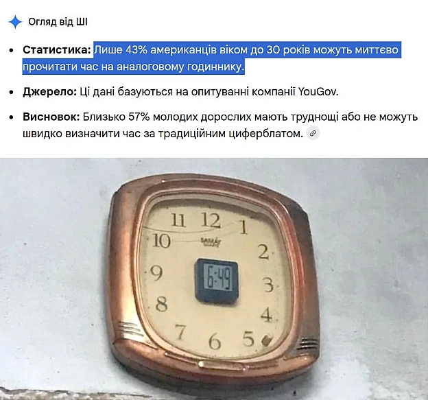 на we.ua