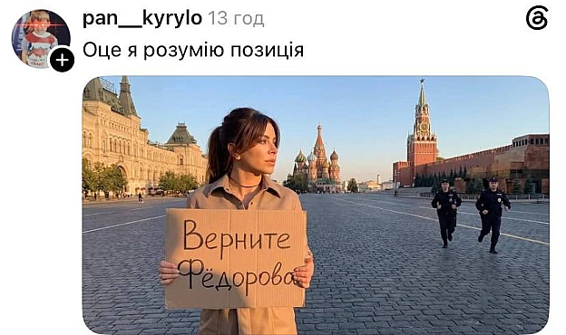 Наша слониха @memargam - на we.ua