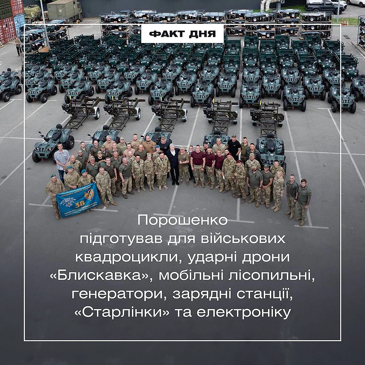 Баба і Кіт на we.ua