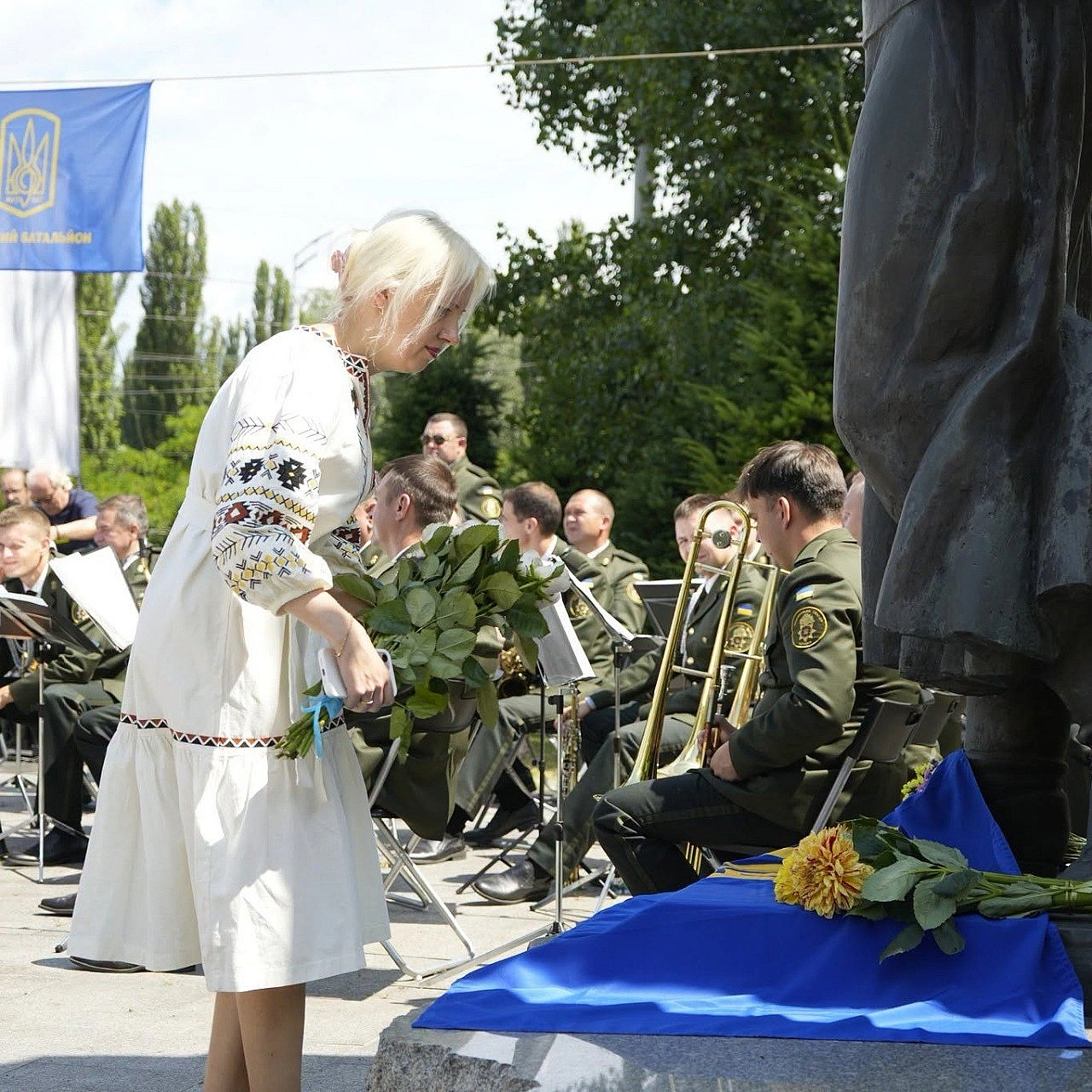 ОЛЕНА ТЕЛІГА: ЛЮДИНА, ЩО ВИПЕРЕДИЛА СВІЙ ЧАССьогодні, 21 липня, минає 120 років від дня народження Олени Теліги. З нагоди цієї... - на we.ua