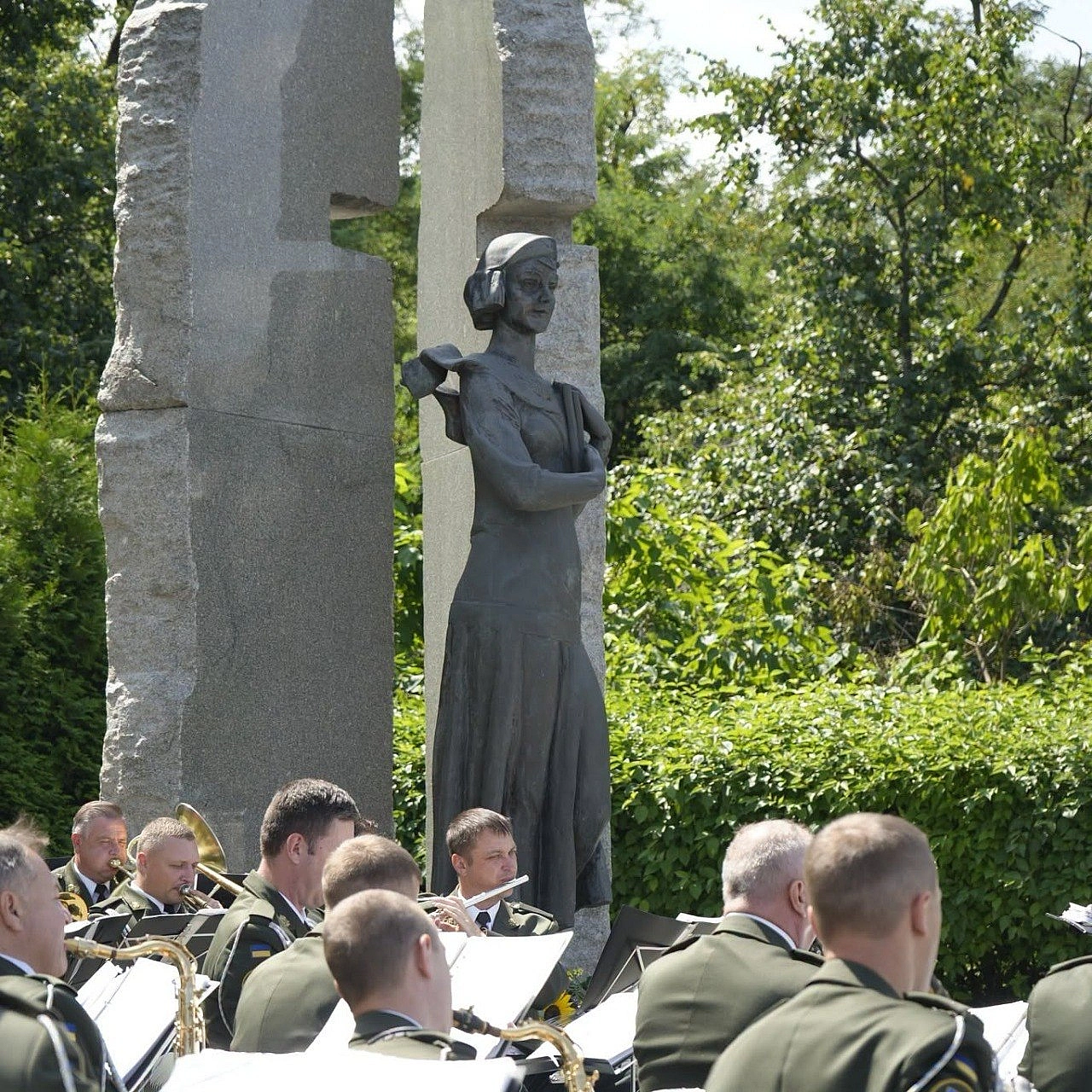 ОЛЕНА ТЕЛІГА: ЛЮДИНА, ЩО ВИПЕРЕДИЛА СВІЙ ЧАССьогодні, 21 липня, минає 120 років від дня народження Олени Теліги. З нагоди цієї... - на we.ua