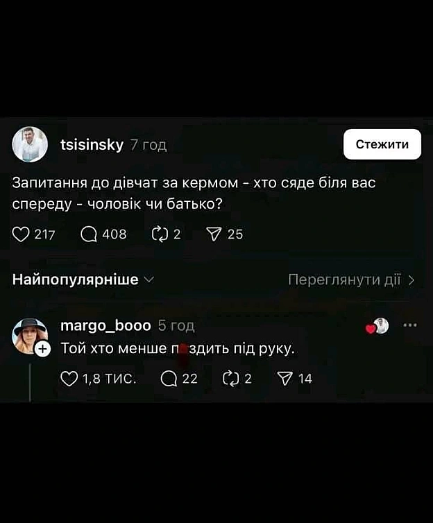 на we.ua