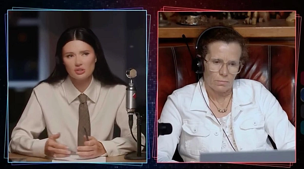 Нео, яку пігулку обереш?#фаптайм - на we.ua
