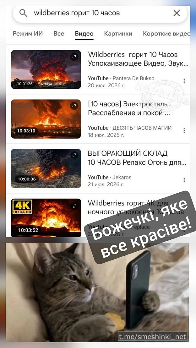 Переглянути нові  |  Надіслати своє - на we.ua