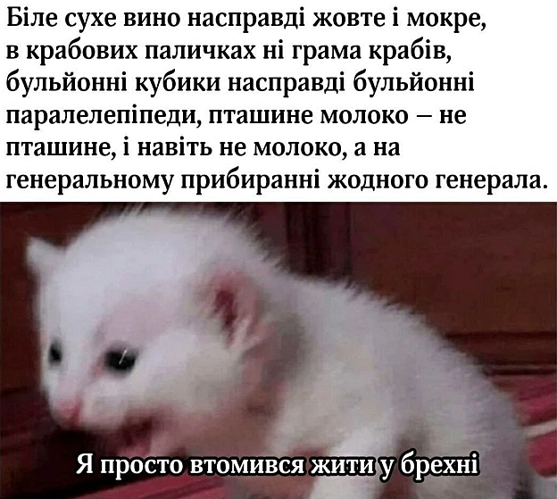 на we.ua