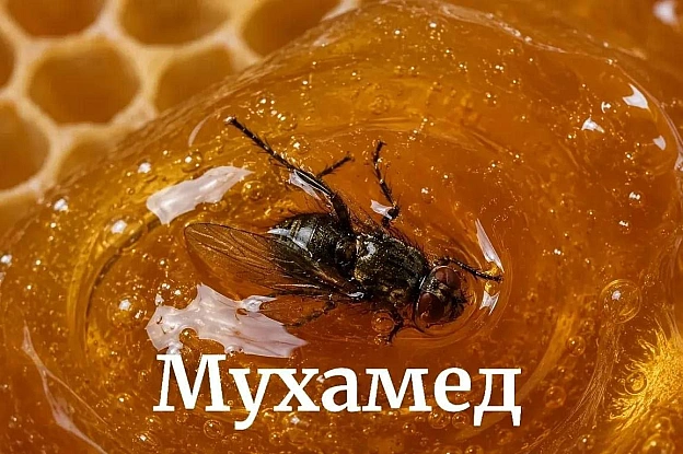 Ukrmemes mine problemes на we.ua