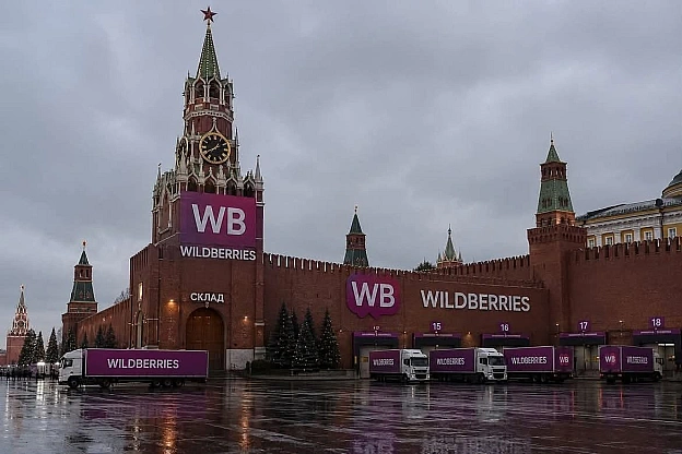 на we.ua