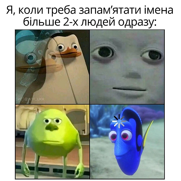 💀TG | X | FB | Instahttps://instagram.com/wtf_ukr/ - на we.ua