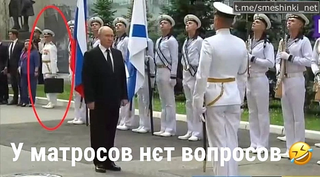 Переглянути нові  |  Надіслати своє - на we.ua