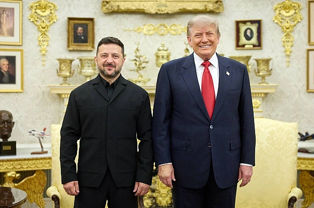 Як підпишемо? - на we.ua