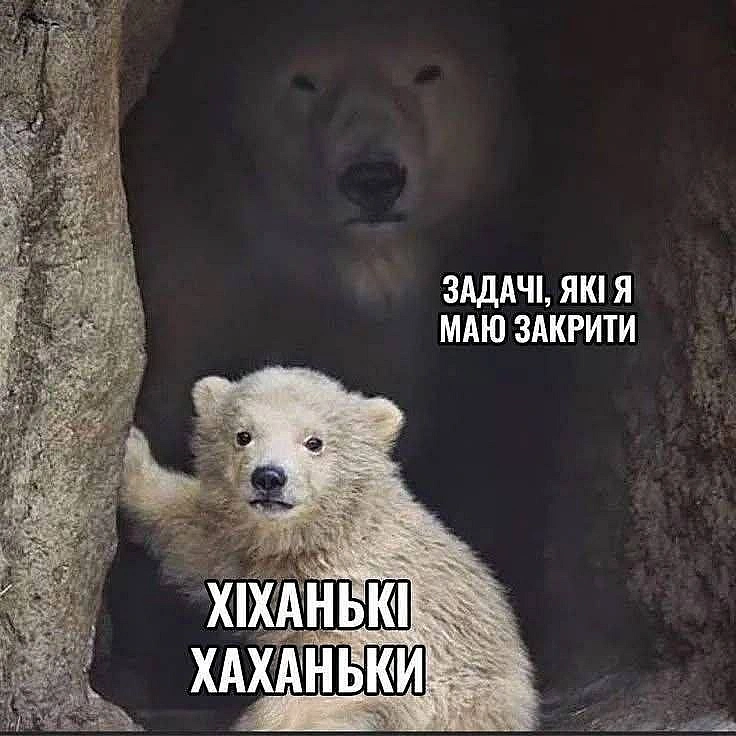Є речі важливіші#хзчиймем@memargam - на we.ua
