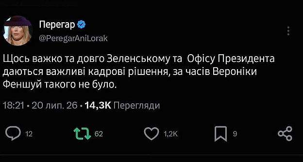 на we.ua
