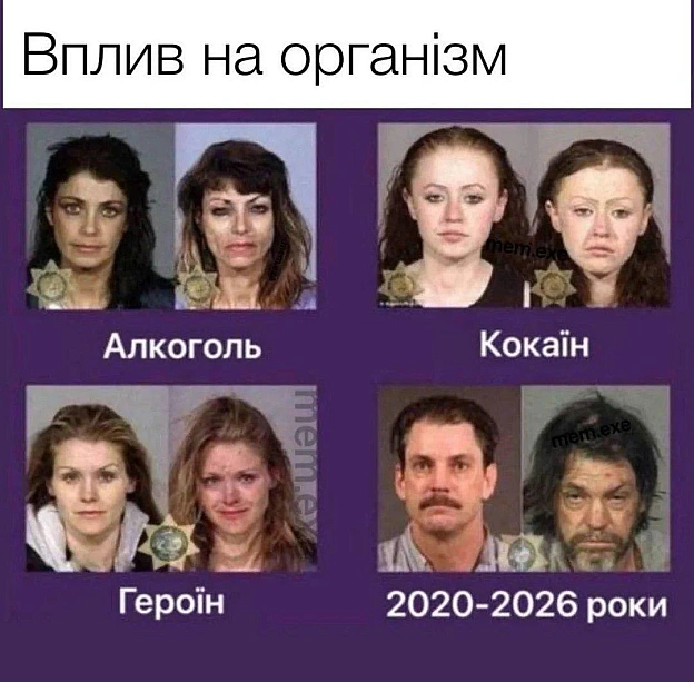 А як ви справляєтесь із поплавою, кошенята? - на we.ua