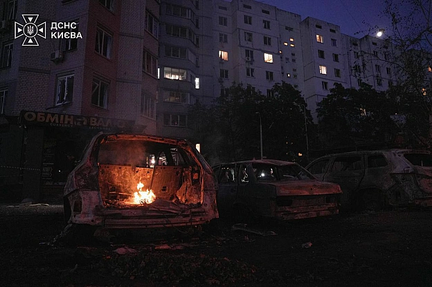 на we.ua