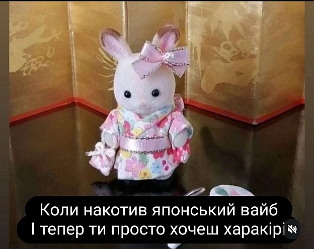 на we.ua