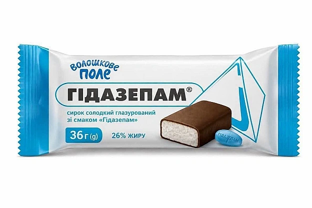 #мамокупи - на we.ua