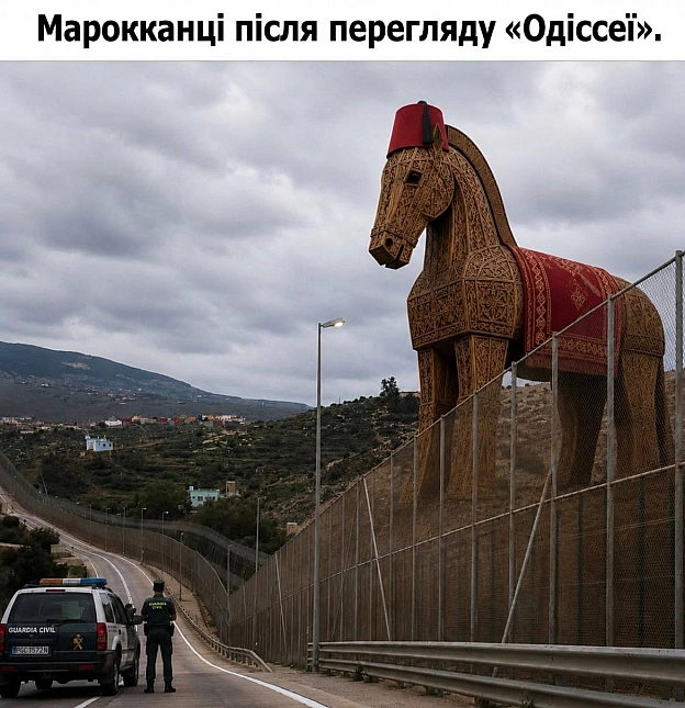 на we.ua
