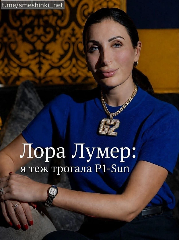 Переглянути нові  |  Надіслати своє - на we.ua