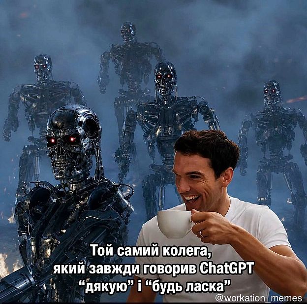 на we.ua