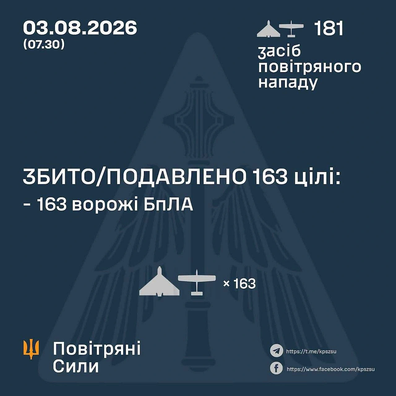 на we.ua