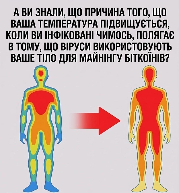 на we.ua