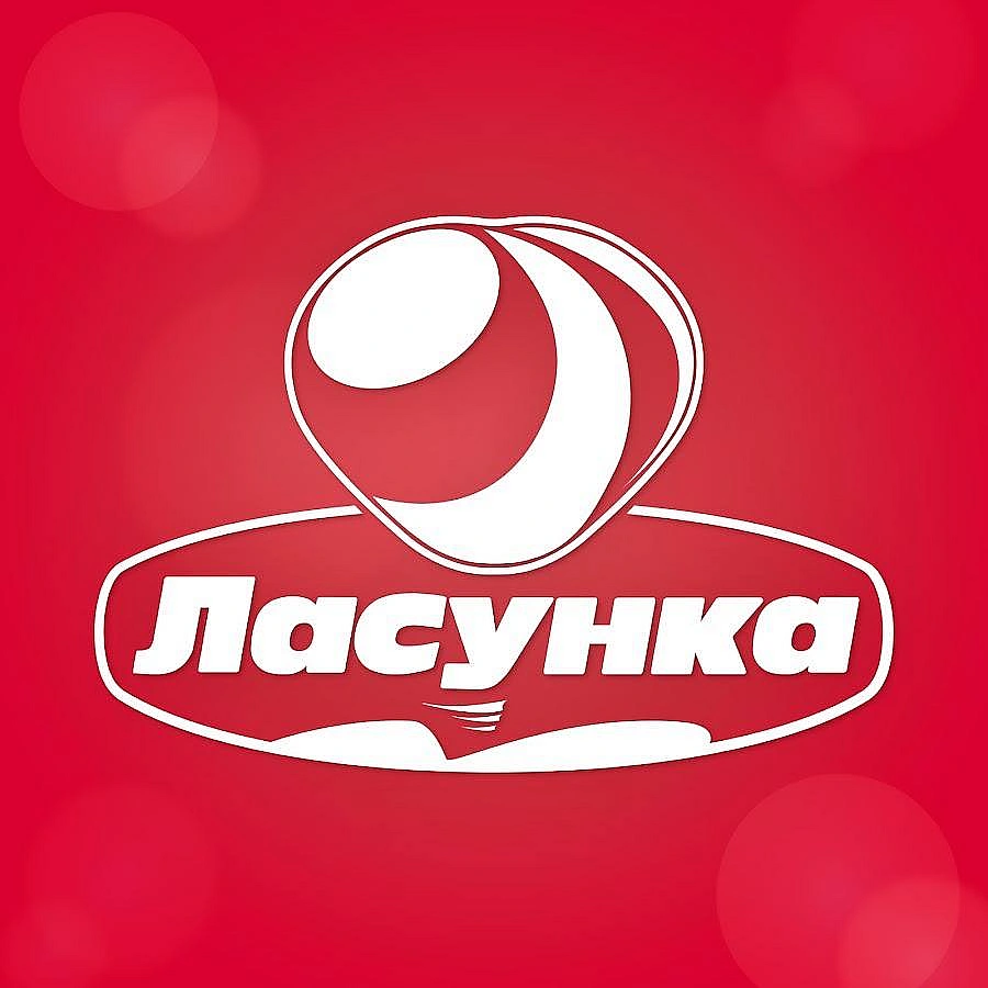 Вчорашній удар ворога зруйнував складський комплекс морозива «Ласунка» у ДніпріЯк повідомили в компанії, знищено продукцію, як... - на we.ua