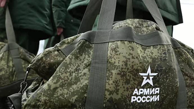 Кремль готує приховану мобілізацію через падіння набору контрактників, – СЗР За даними Служби зовнішньої розвідки, заступник г... - UkraineNow on we.ua