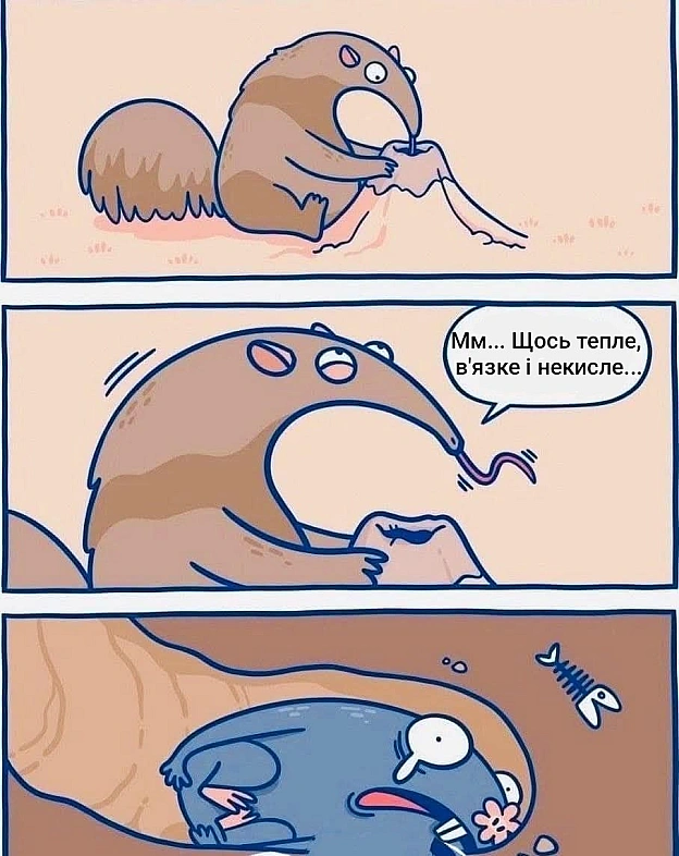 на we.ua