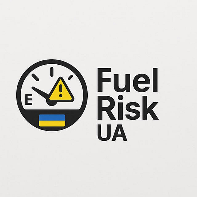 ⛽️ А-95: ЗОВНІШНЯ ЦІНА ПАДАЄ, ТИСК НА УКРАЇНСЬКИЙ ГУРТ ПОСИЛЮЄТЬСЯ📉 Головний сигналЄвропейський бензин помітно подешевшав, то... - на we.ua